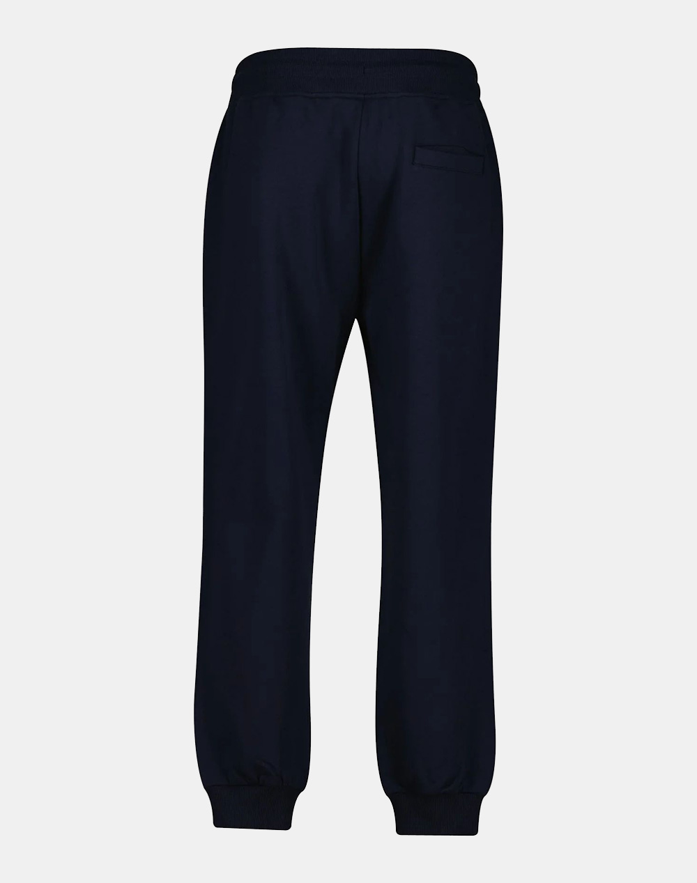 GANT ΠΑΝΤΕΛΟΝΙ ΦΟΥΤΕΡ REG TONAL SHIELD SWEATPANTS 3G2069054-433 DarkBlue φωτογραφία