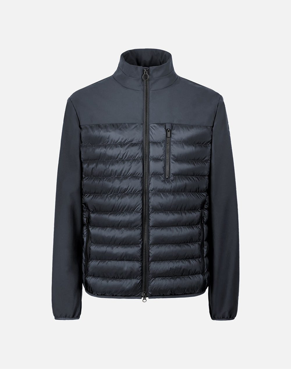 GEOX M SPHERICA JKT - 200121T3207 + M5628LTC207F1726-F1726 DarkBlue