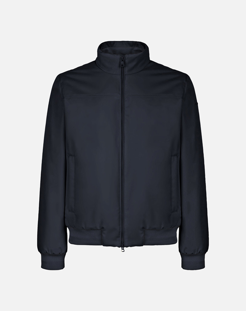 GEOX M VINCIT C - RECYCLE HEAVY TWI M5620CT3127F1624-F1624 DarkBlue