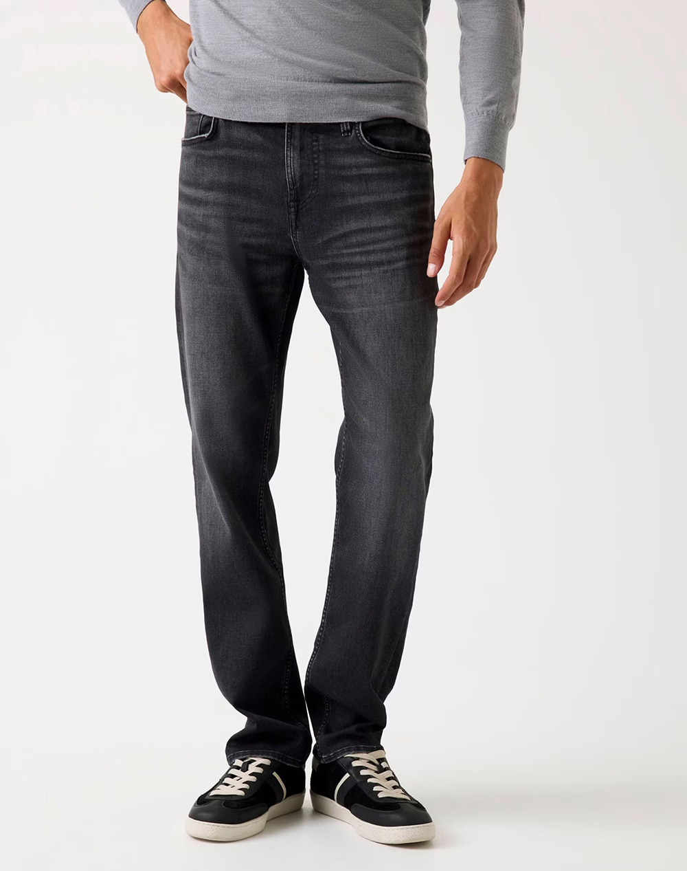 Ανδρικά Τζιν (Jeans) Guess