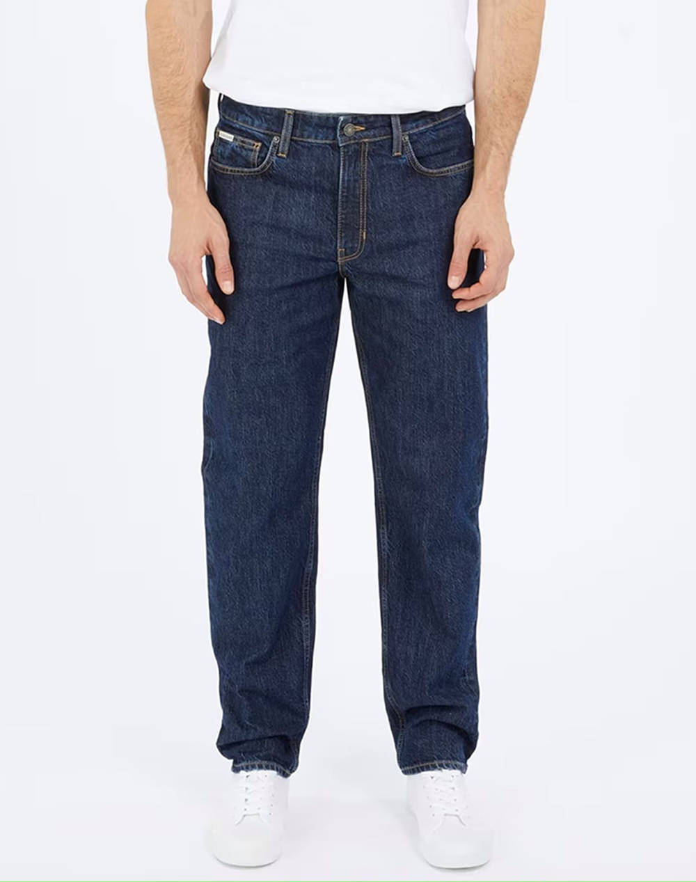 Ανδρικά Τζιν (Jeans) Guess Jeans