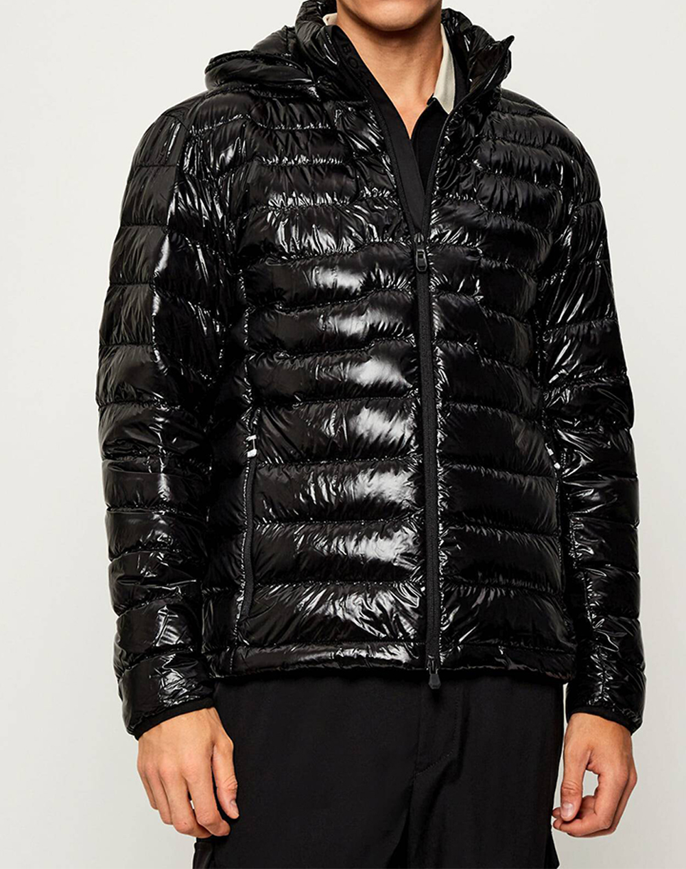 HUGO OW_Hypelite JT HD 10252629 01 50548790-001 Black