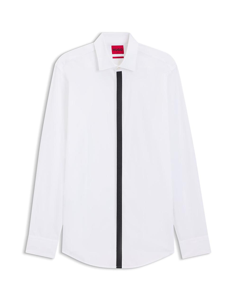 HUGO Keidi 10181991 03 50549775-199 White