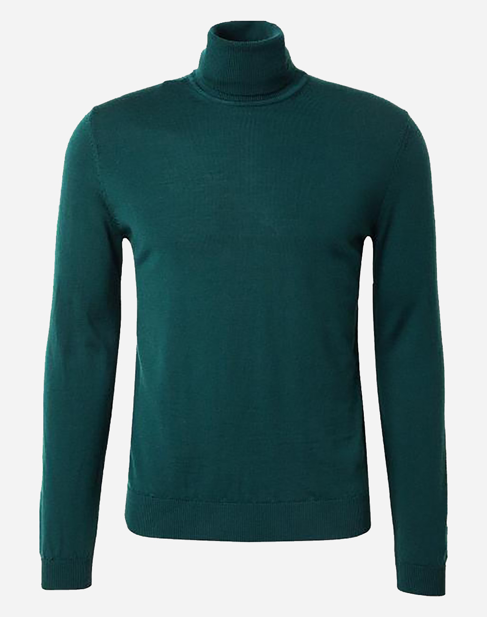 HUGO San Thomas-M 10243187 01 50474174-385 Green