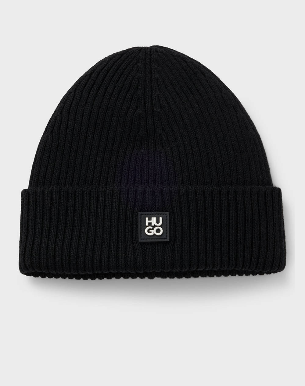 HUGO HUGO Xola_Metal 10265692 01 50527250-001 Black