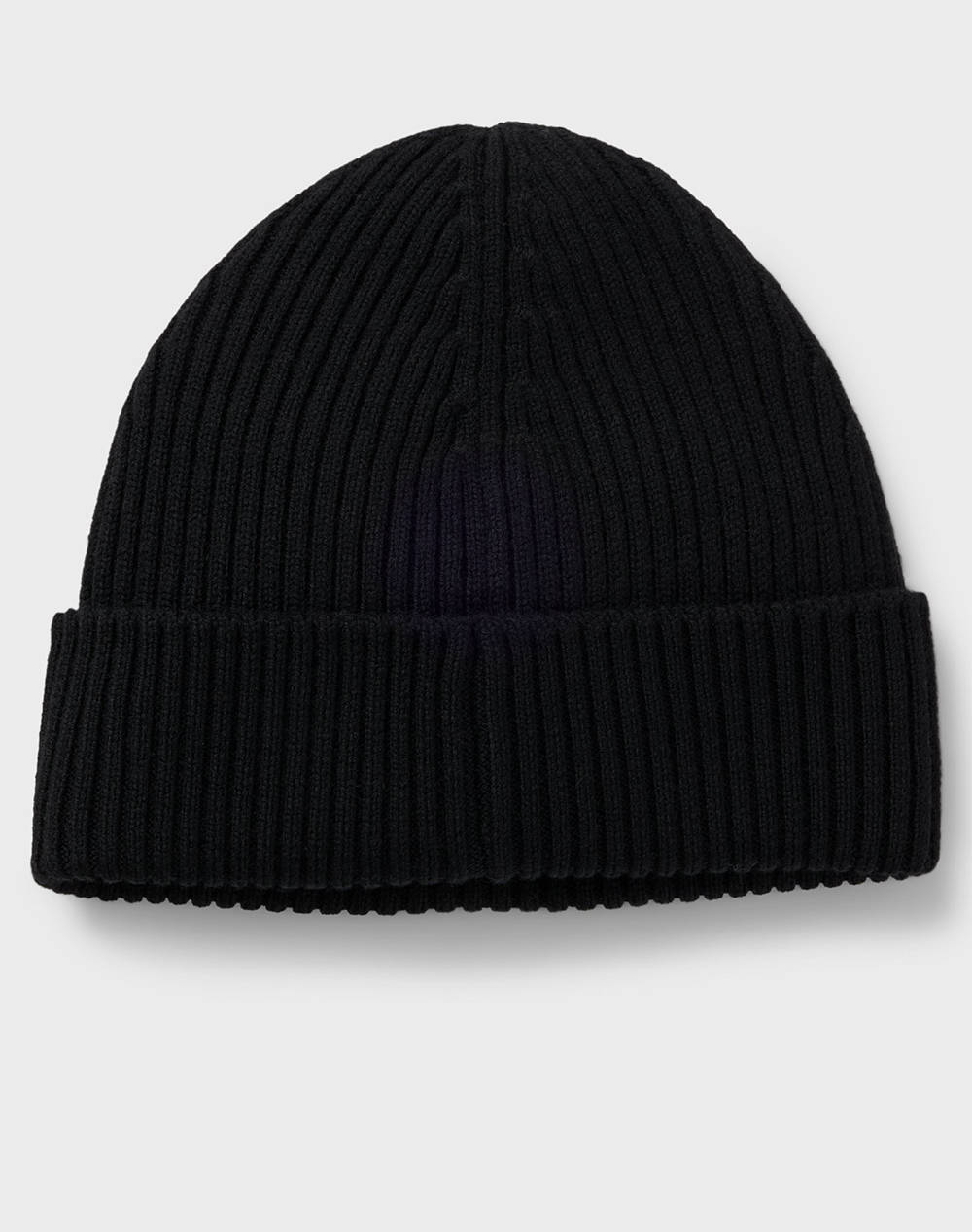 HUGO Xola_Metal 10265692 01 50527250-001 Black φωτογραφία