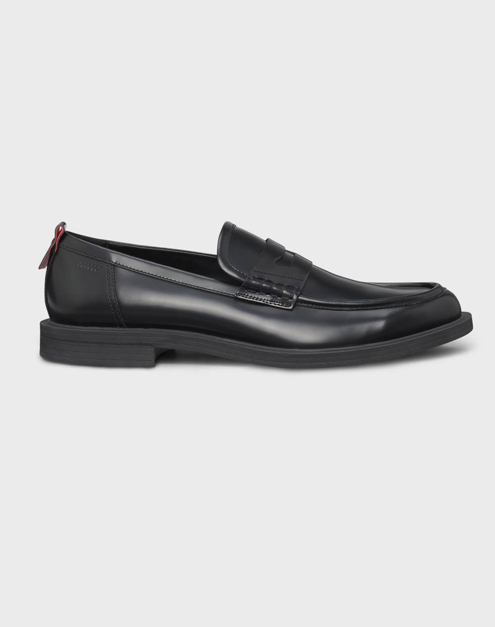 HUGO HUGO Varian_loaf_bo 10271833 01 50548591-001 Black