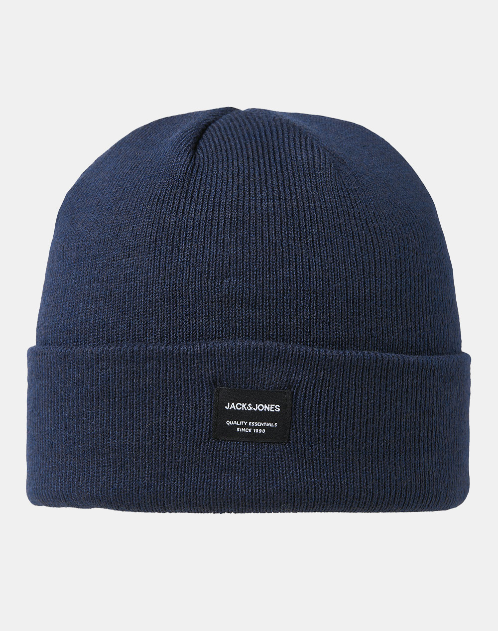JACK&JONES JACDNA BEANIE NOOS 12092815-Navy Blazer NavyBlue