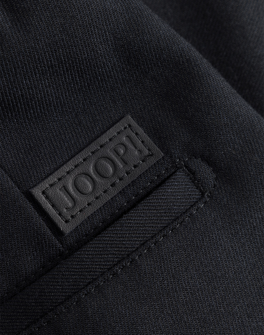 JOOP 17 JT-79Sake 10018480 30048674-001 Black φωτογραφία