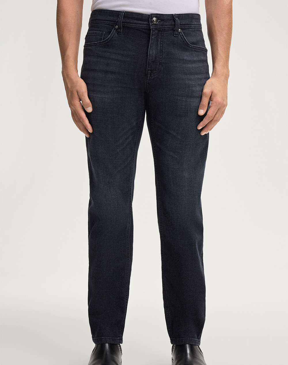 JOOP JOOP 17 JD-02Fortres 10020698 30049034-015 DenimGray