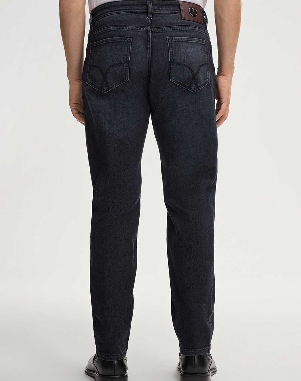 JOOP 17 JD-02Fortres 10020698 30049034-015 DenimGray φωτογραφία