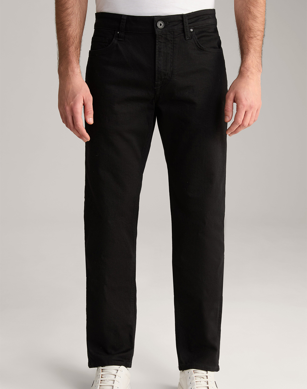 JOOP 15 Mitch_NOS 10015903 30037410-001 Black