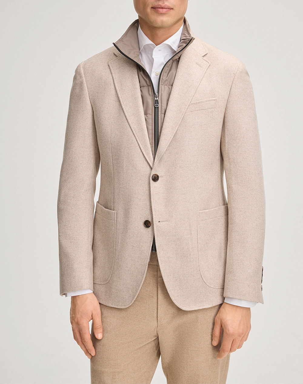 JOOP 17 JB-112Hectic 10016408 30048826-270 Biege