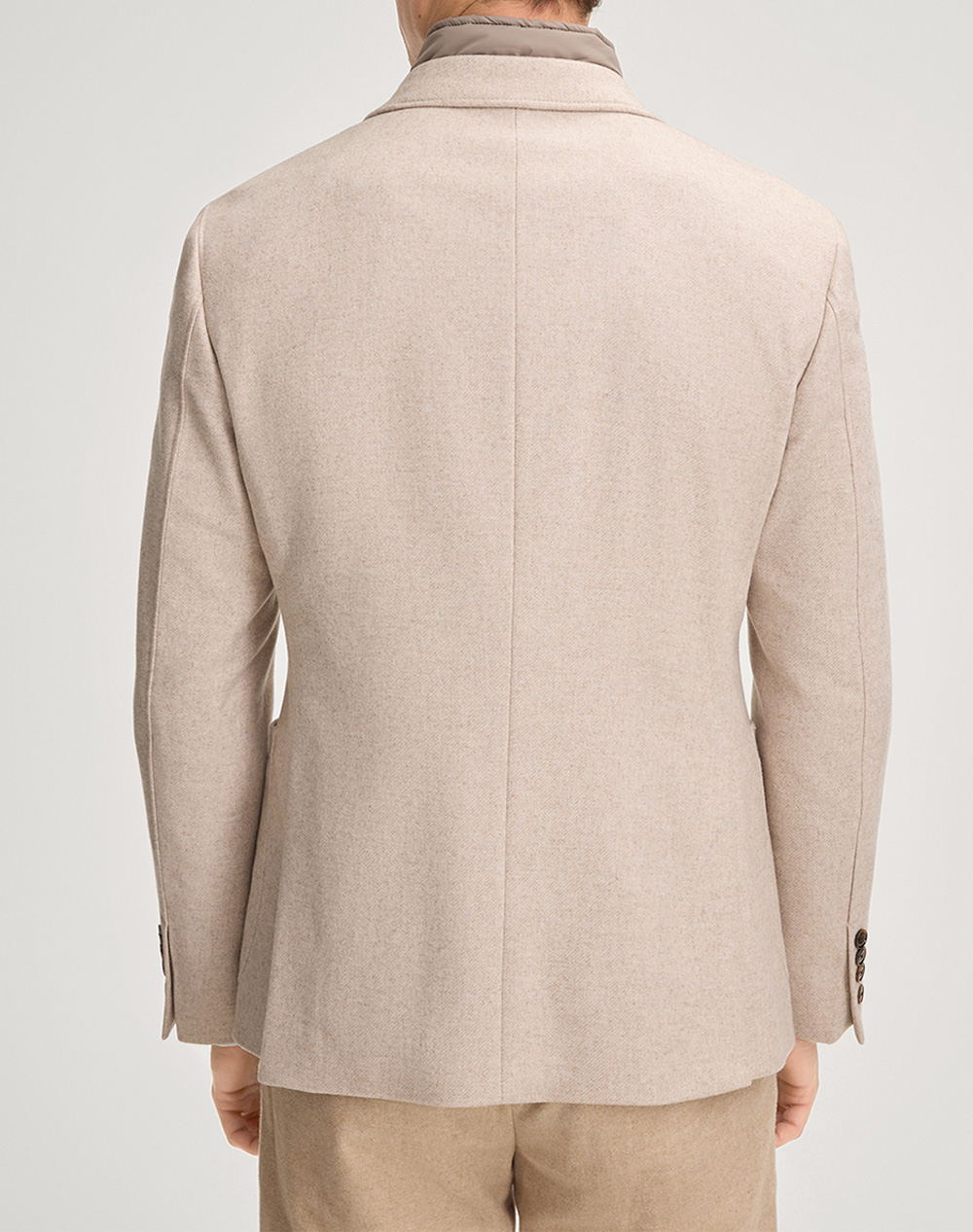 JOOP 17 JB-112Hectic 10016408 30048826-56-270 Biege φωτογραφία