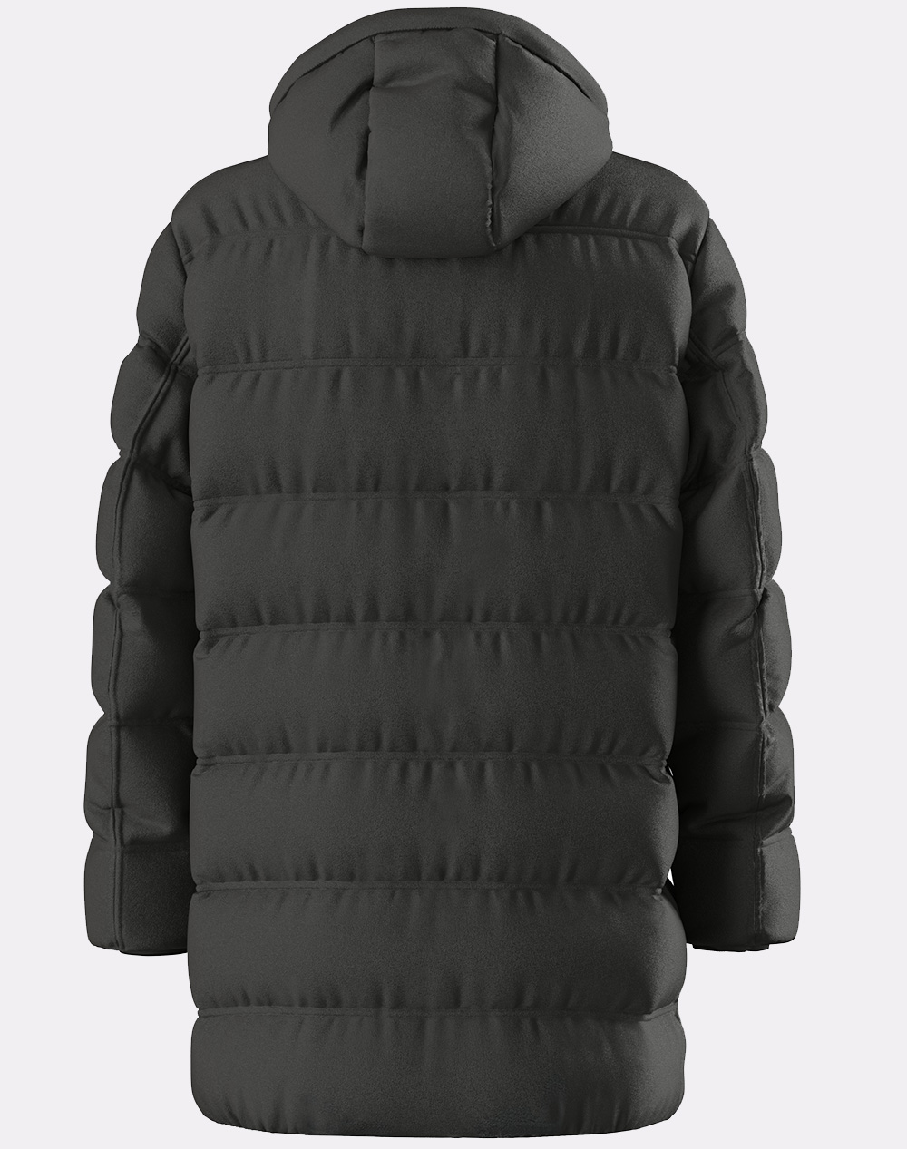 JOOP 17 JC-274Chadwick 10020449 30048447-001 Black φωτογραφία