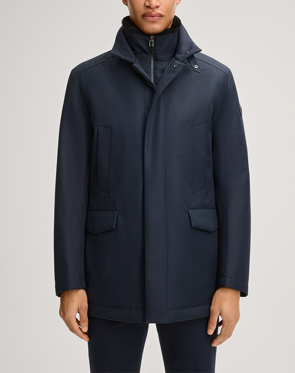 JOOP JOOP 17 JO-339Darry 10020451 30048493-401 DarkBlue