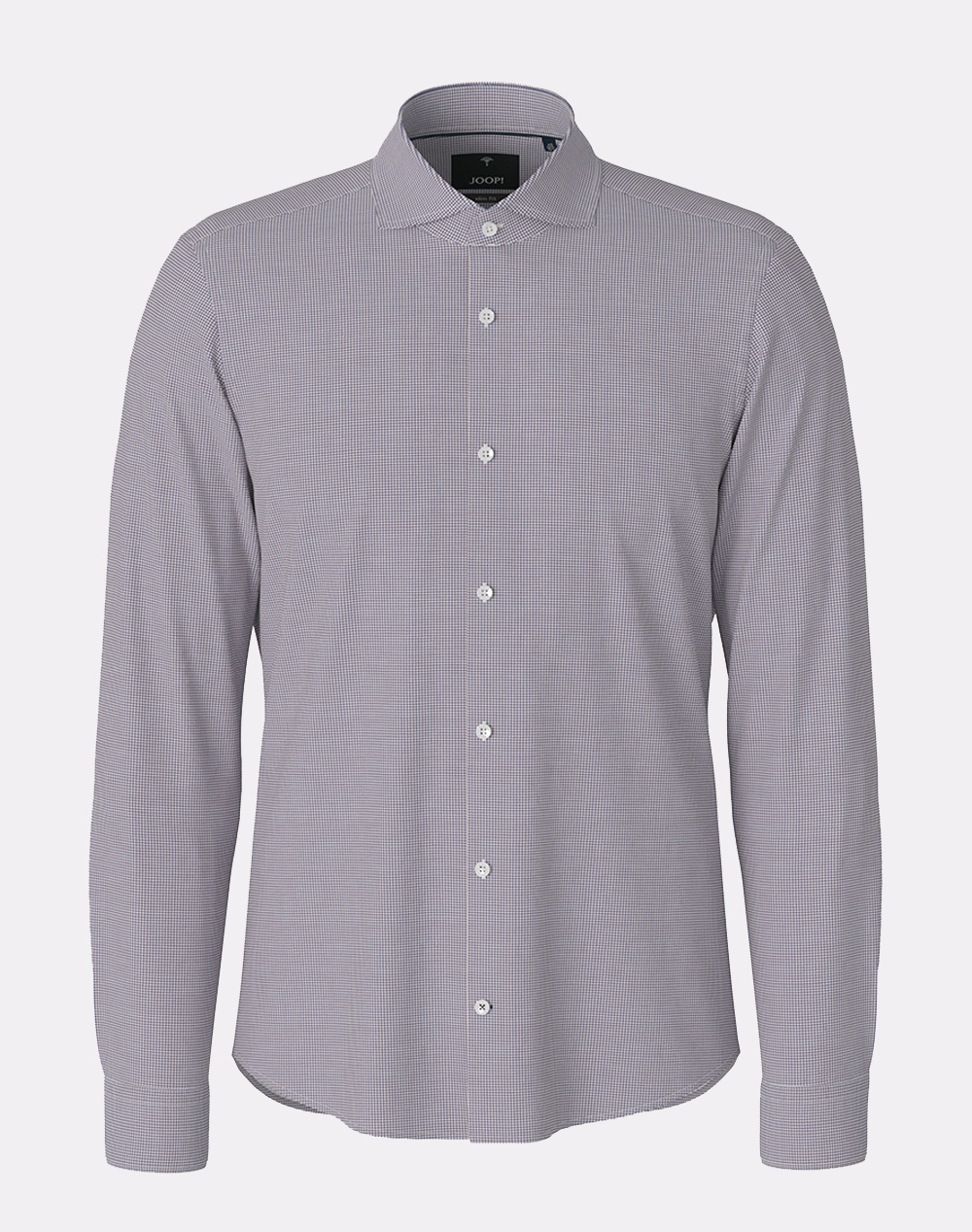 JOOP JOOP 17 JSH-233Pares2 10020504 30048252-621 Red