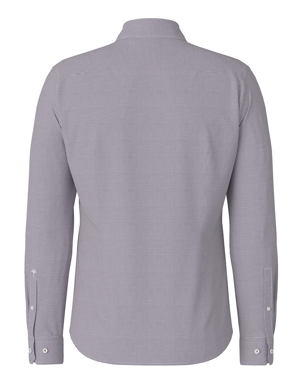 JOOP 17 JSH-233Pares2 10020504 30048252-621 Red φωτογραφία