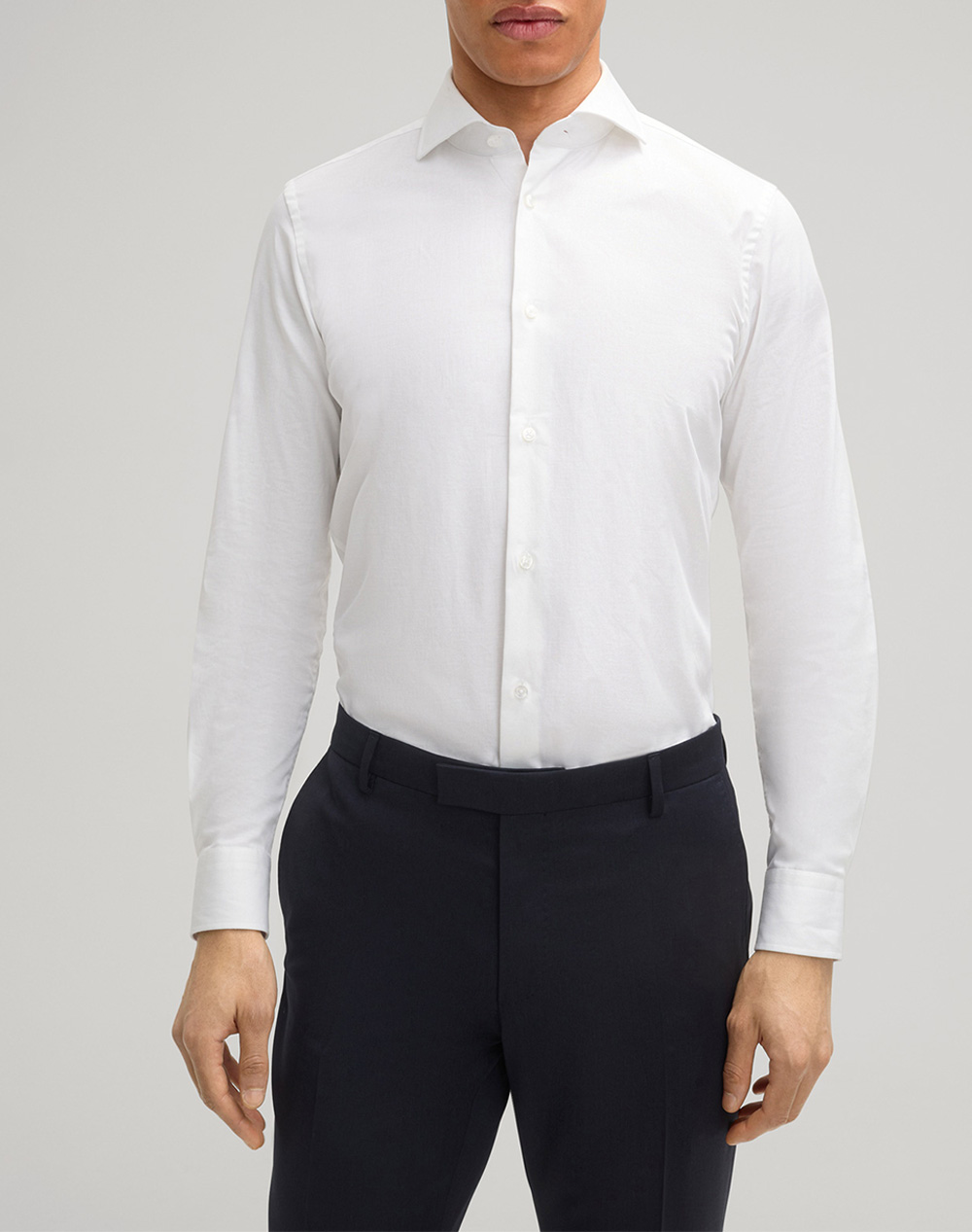 JOOP JOOP 17 JSH-224Pares 10018894 30044588-100 White