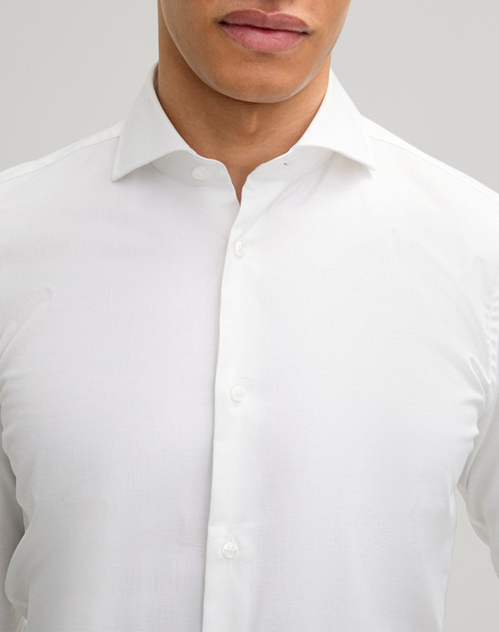 JOOP 17 JSH-224Pares 10018894 30044588-100 White φωτογραφία