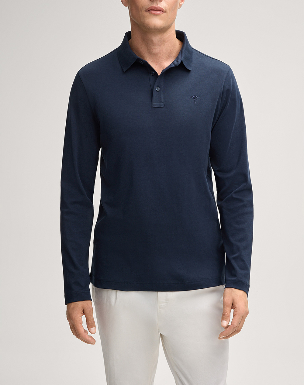 JOOP JOOP 17 JJ-23Pero 10019307 30047432-3XL-405 DarkBlue