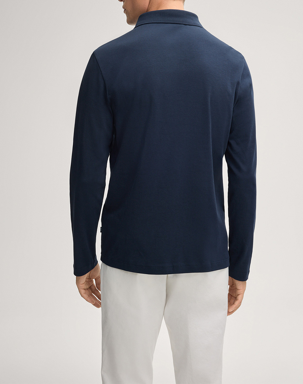 JOOP 17 JJ-23Pero 10019307 30047432-3XL-405 DarkBlue φωτογραφία