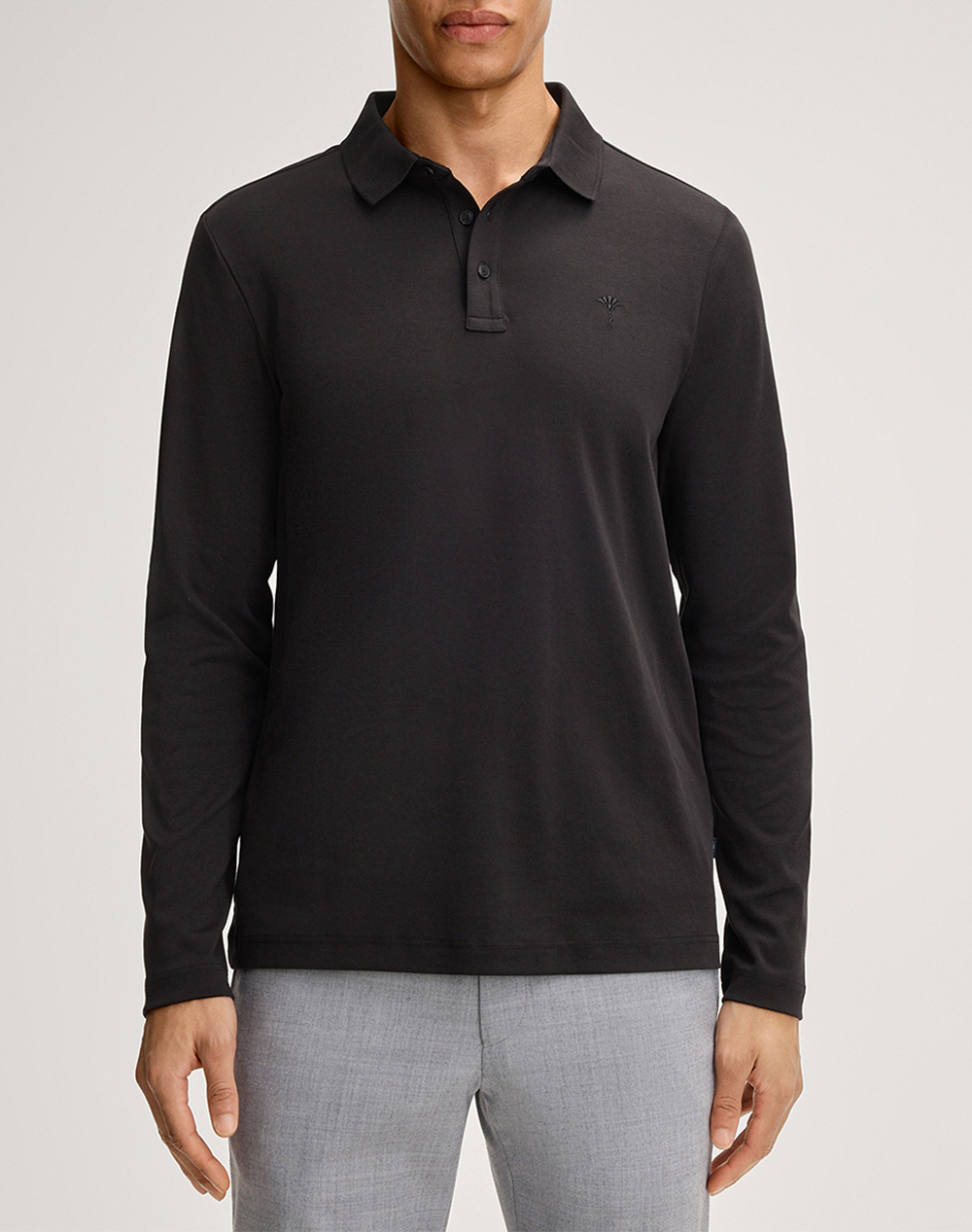 JOOP JOOP 17 JJ-23Pero 10019307 30047432-001 Black