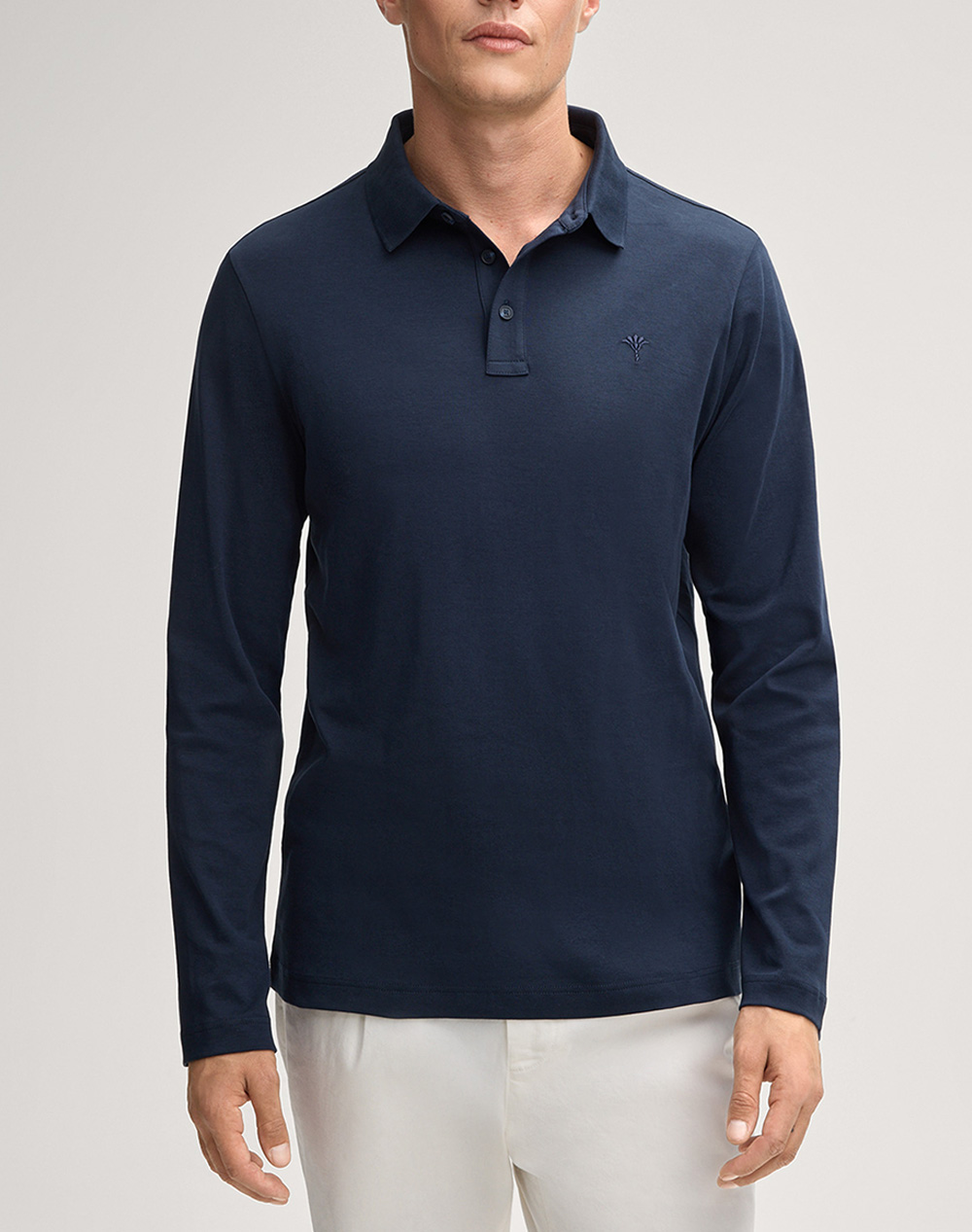 JOOP JOOP 17 JJ-23Pero 10019307 30047432-405 DarkBlue