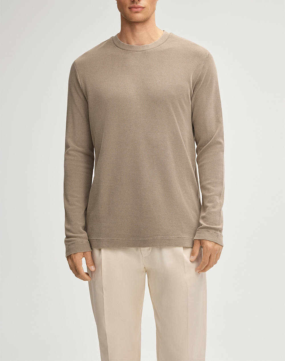 JOOP 15 JJJ-05Darian 10017954 30046999-262 Biege