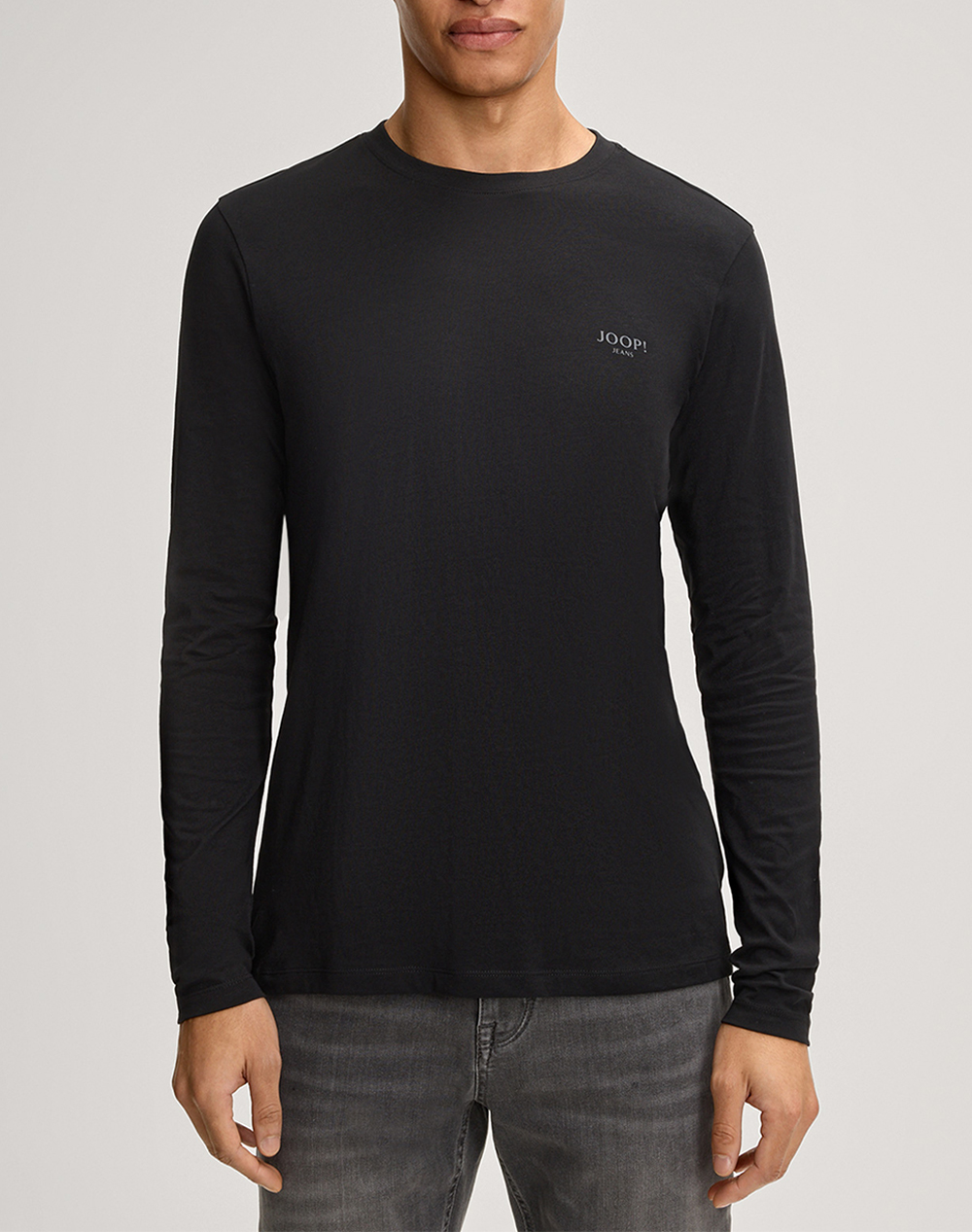 JOOP 15 JJJ-33Alphis-L 10011152 30033284-3XL-001 Black