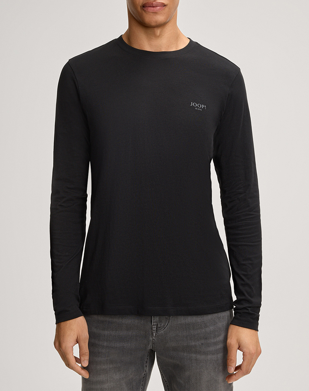 JOOP 15 JJJ-33Alphis-L 10011152 30033284-001 Black