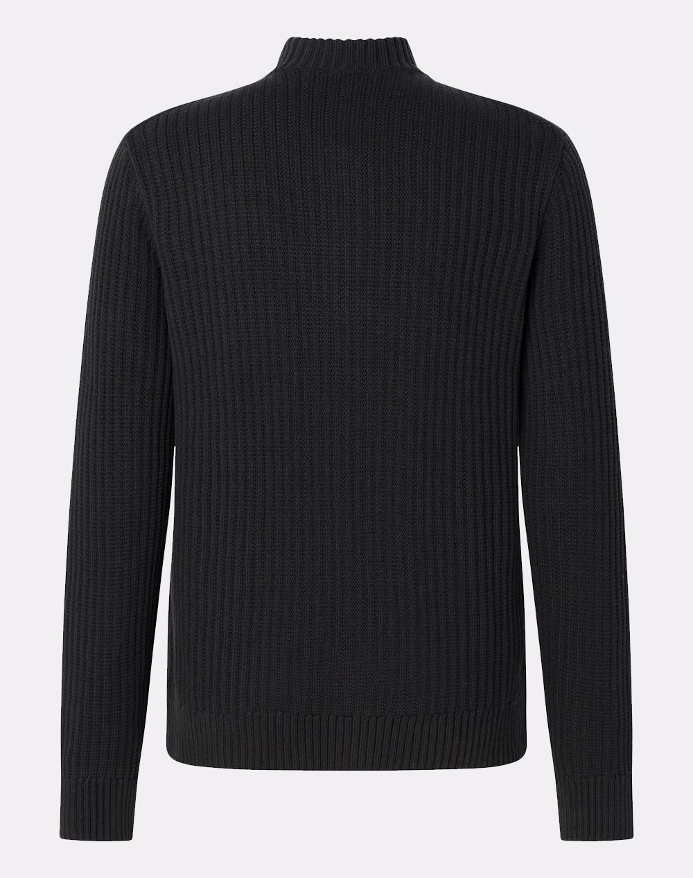 JOOP 17 JK-14Jarono 10019876 30047109-001 Black φωτογραφία