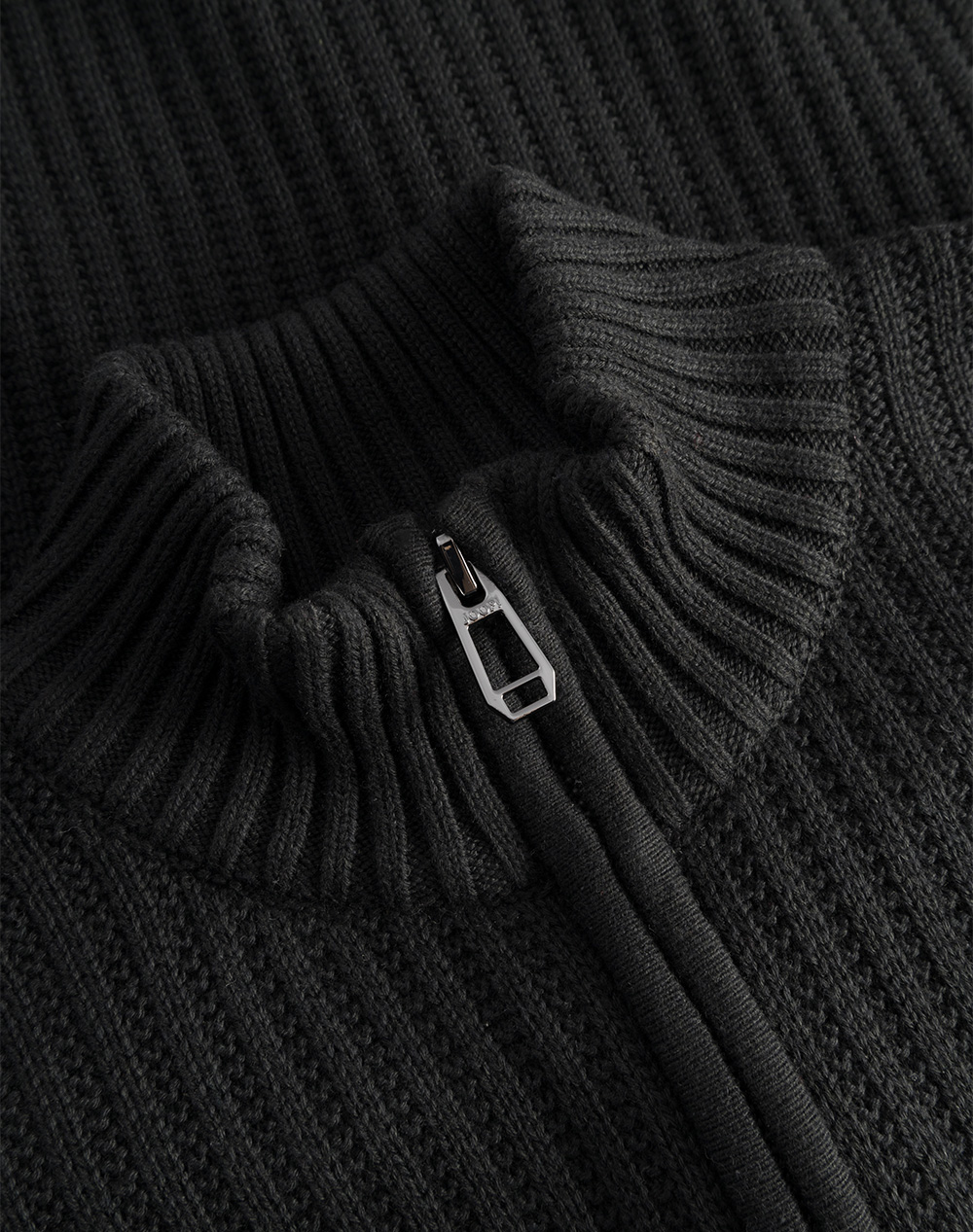 JOOP 17 JK-14Jarono 10019876 30047109-001 Black φωτογραφία