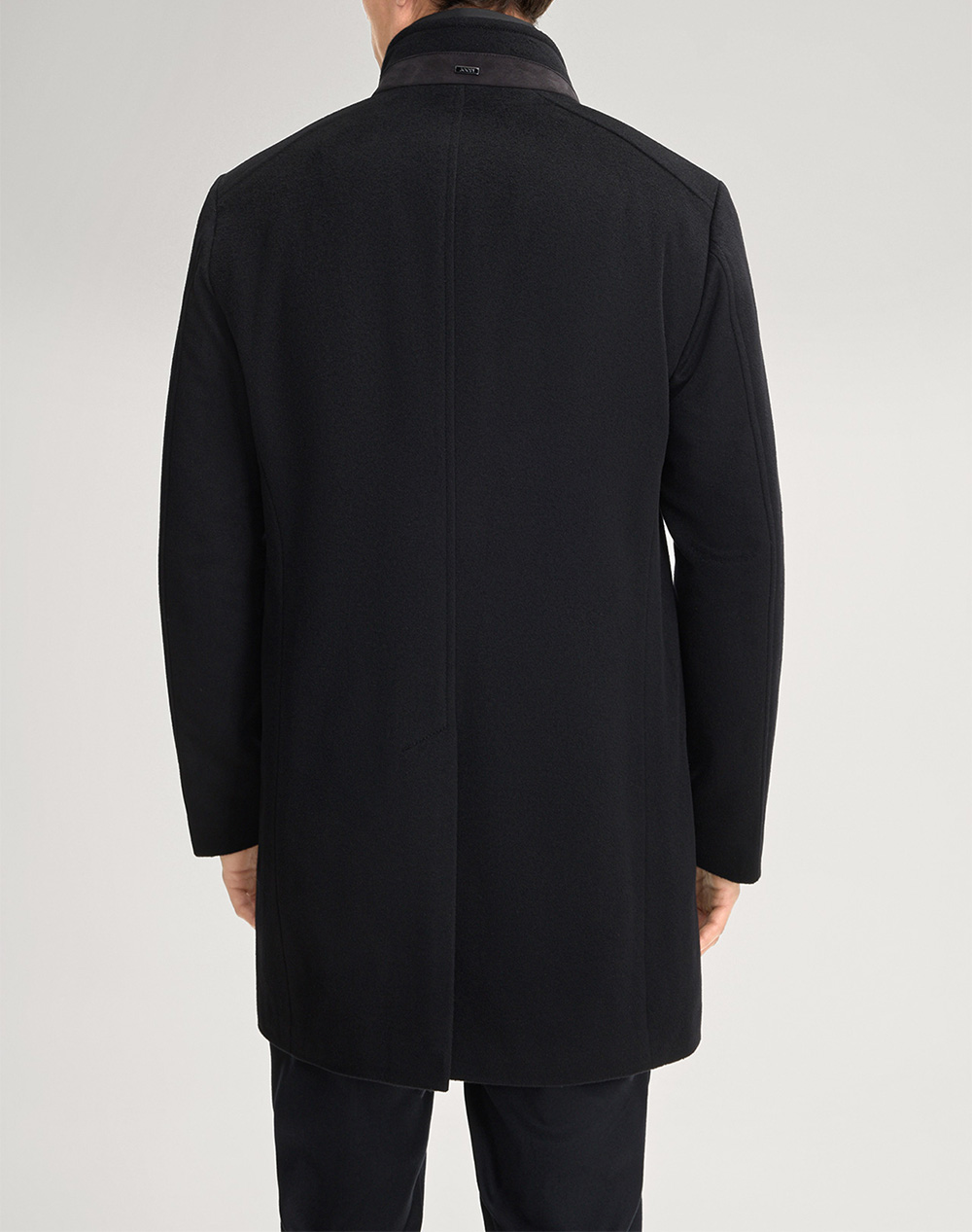 JOOP 17 JC-74Maico 10020632 30048803-56-001 Black φωτογραφία