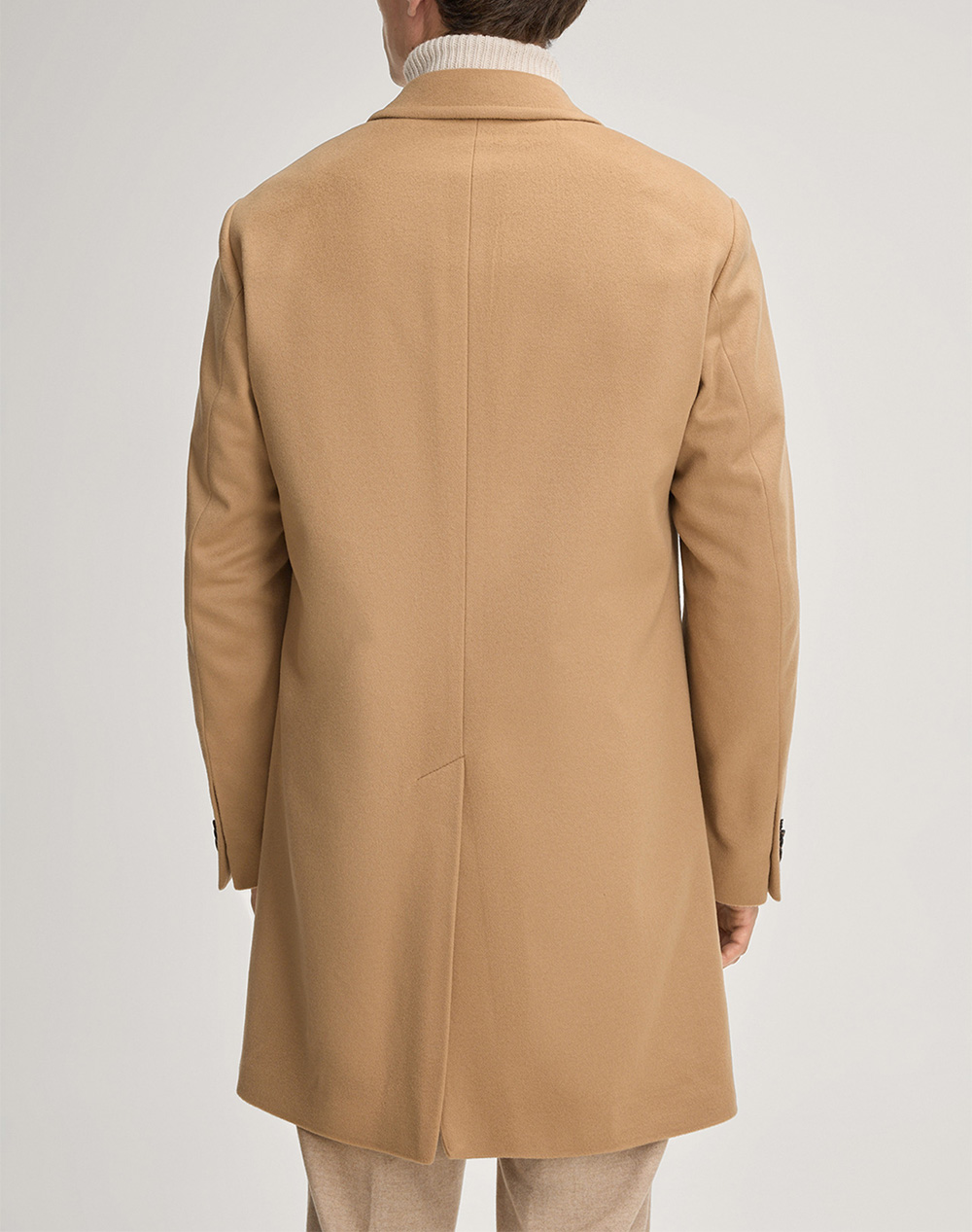 JOOP 17 JC-267Donar 10020632 30048804-56-222 Biege φωτογραφία