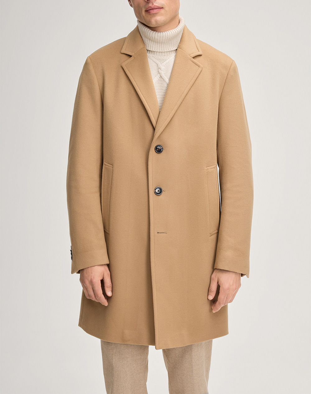 JOOP JOOP 17 JC-267Donar 10020632 30048804-222 Biege