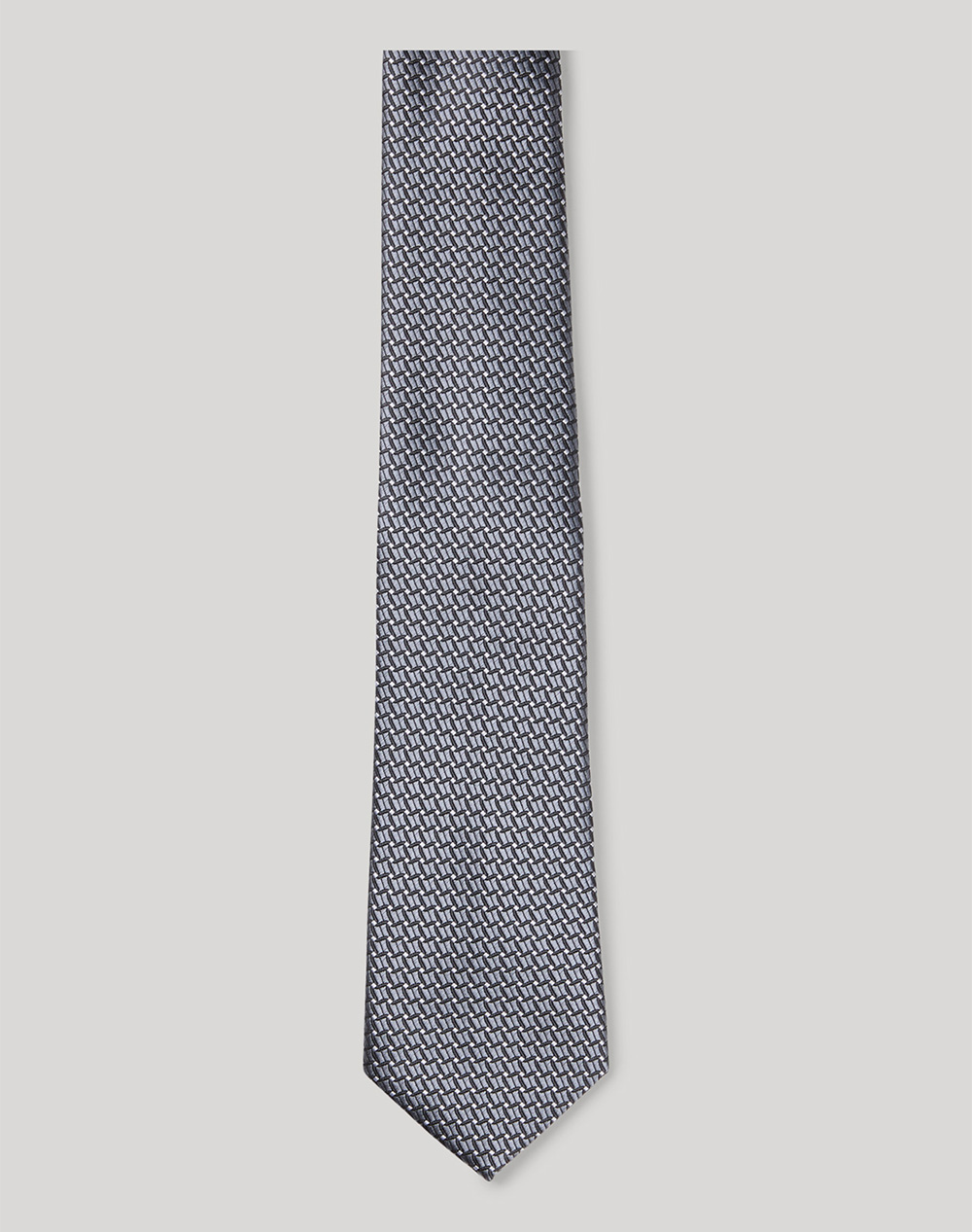 JOOP 17 JTIE-06Tie_7.0 10020642 30048983-045 Mixed