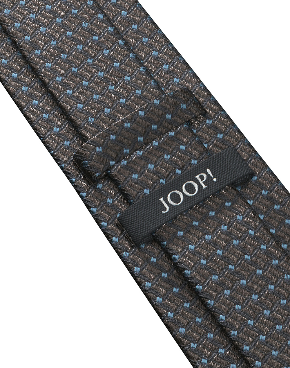 JOOP 17 JTIE-06Tie_7.0 10020642 30048983-201 Multi φωτογραφία