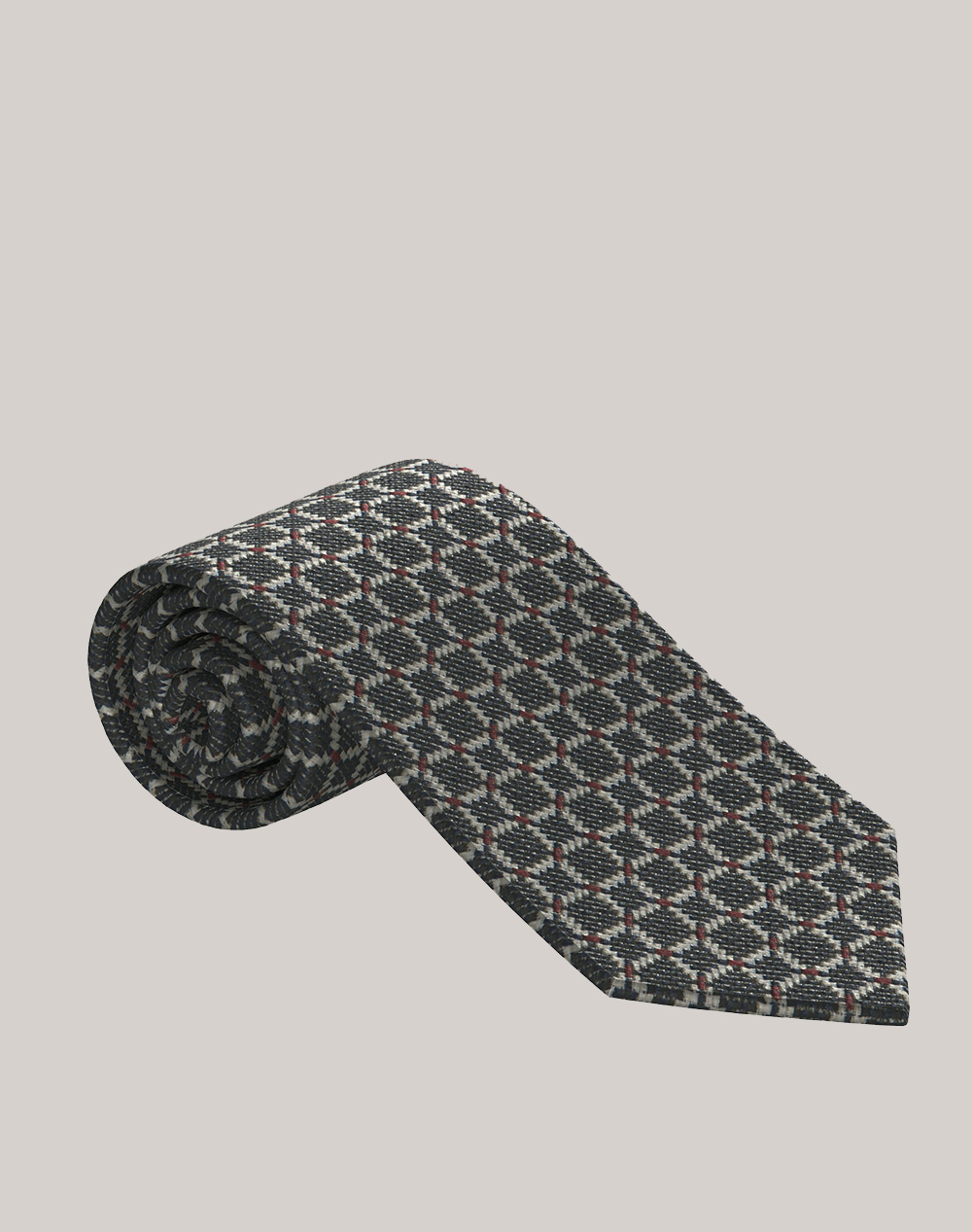JOOP JOOP 17 JTIE-06Tie_7.0 10020648 30048987-404 Mixed