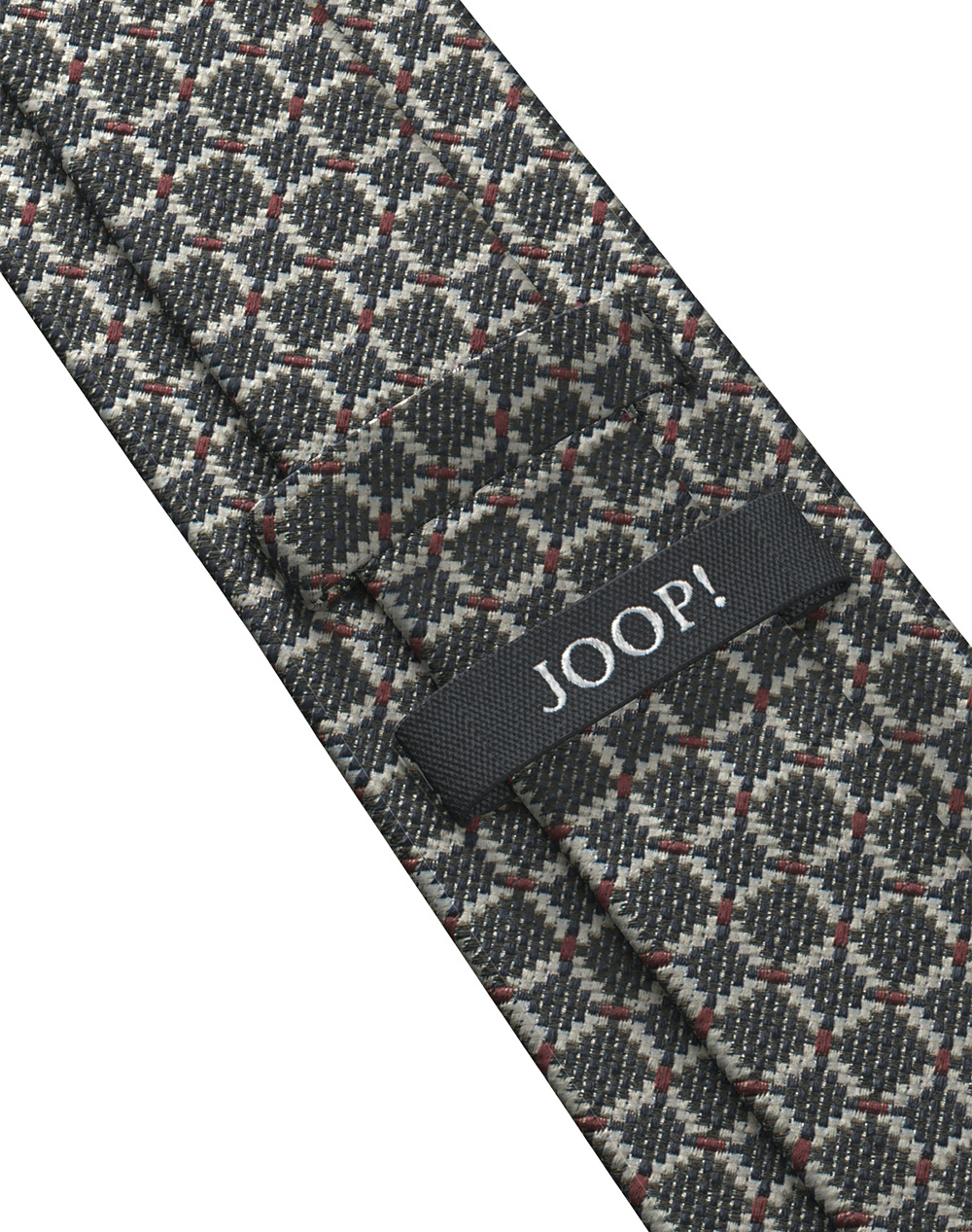 JOOP 17 JTIE-06Tie_7.0 10020648 30048987-404 Mixed φωτογραφία