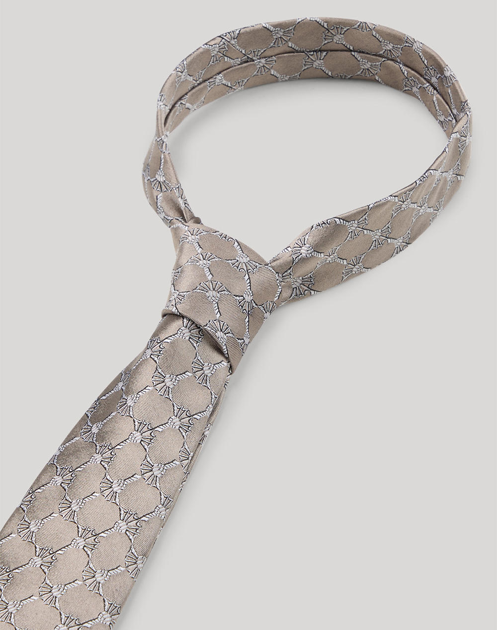 JOOP 17 JTIE-06Tie_7.0 10020093 30047668-242 Mixed φωτογραφία