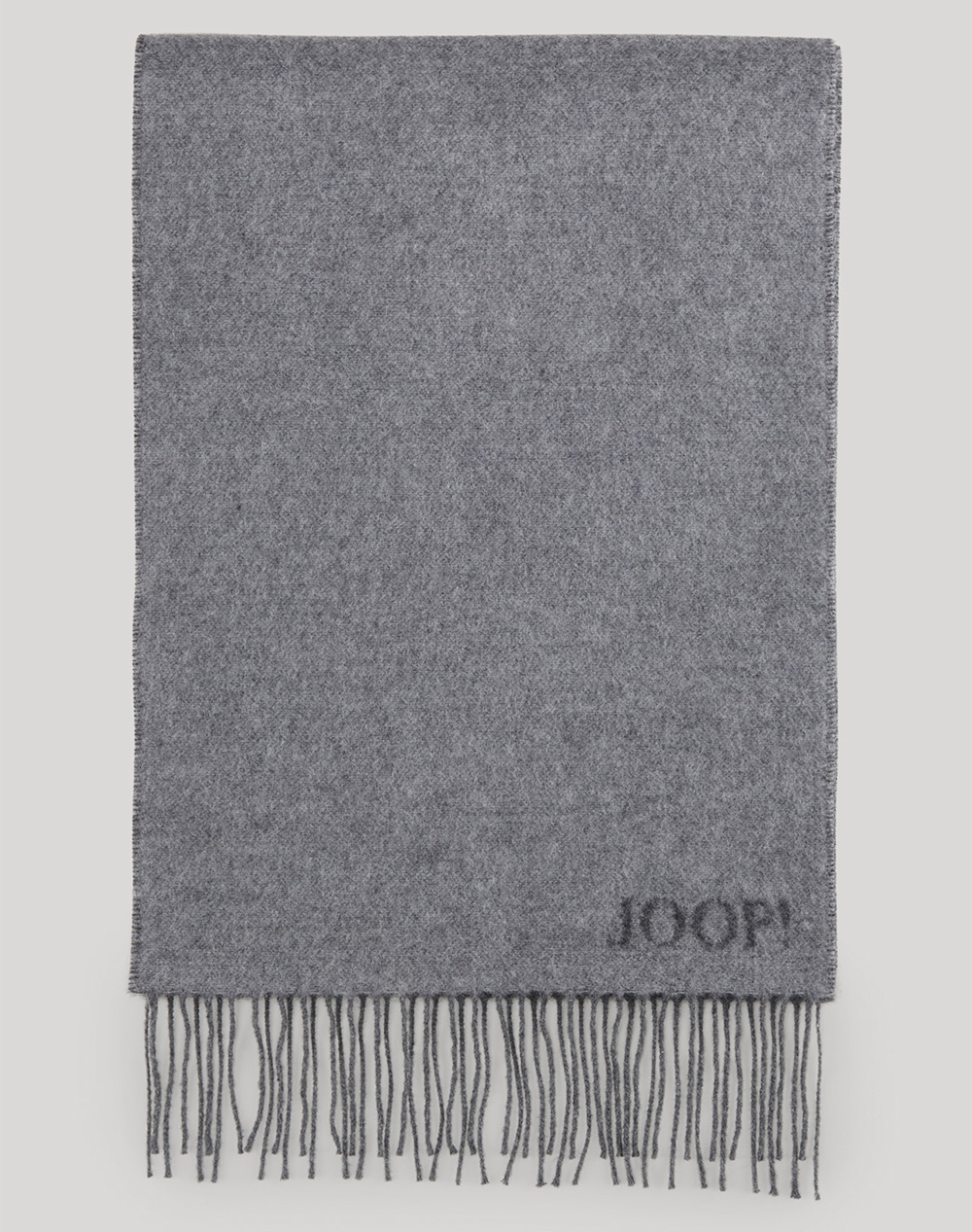 JOOP JOOP 17 JSC-04Larsen 10014536 30048134-041 Gray