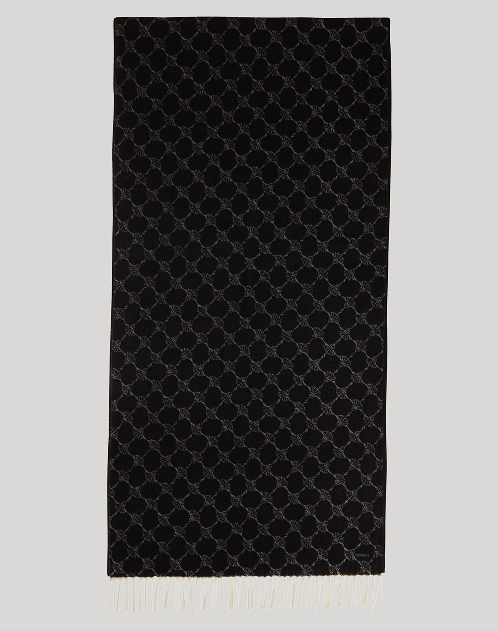 JOOP 17 JSC-03Fabio 10018439 30043427-001 Black