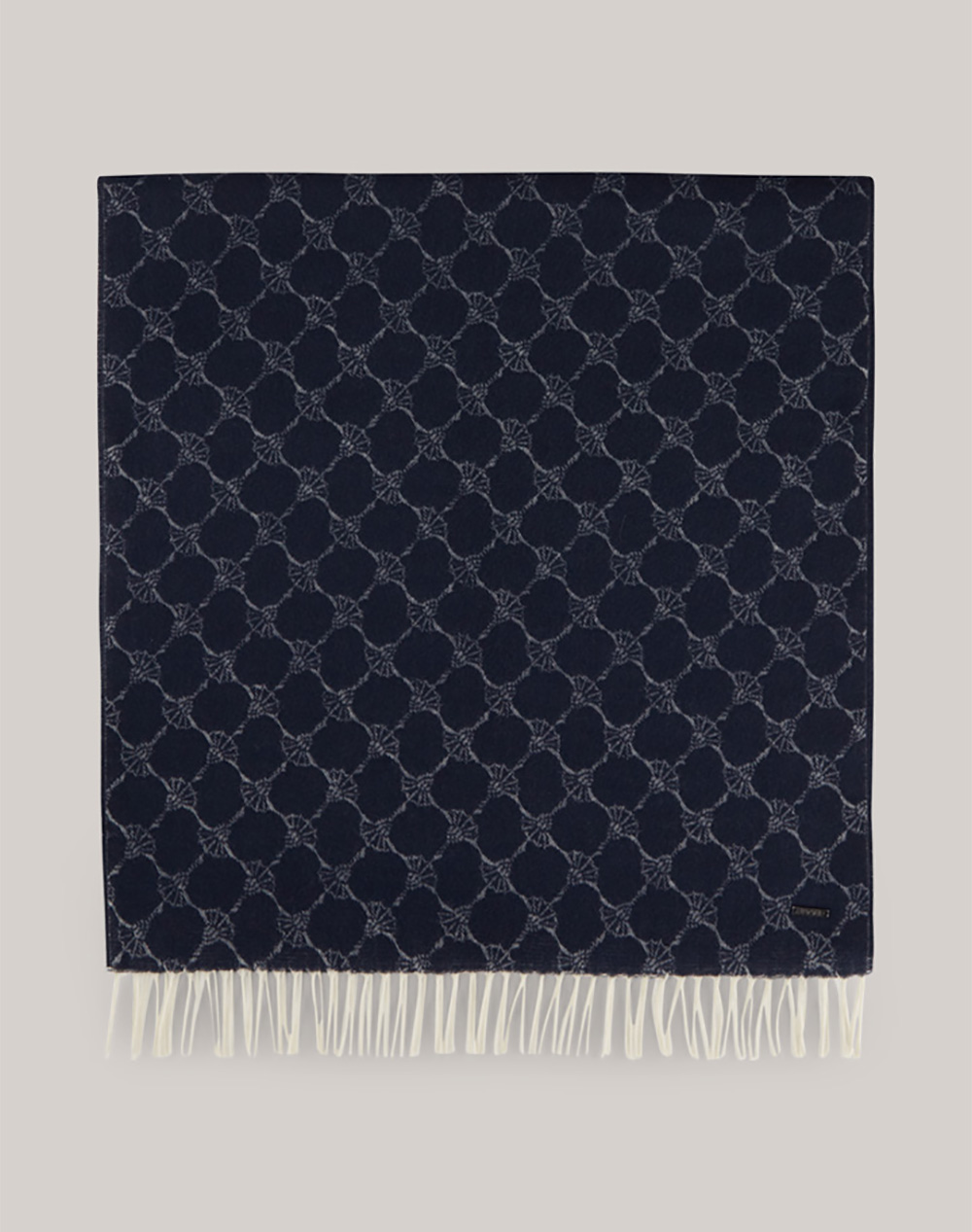 JOOP 17 JSC-03Fabio 10018439 30043427-405 DarkBlue