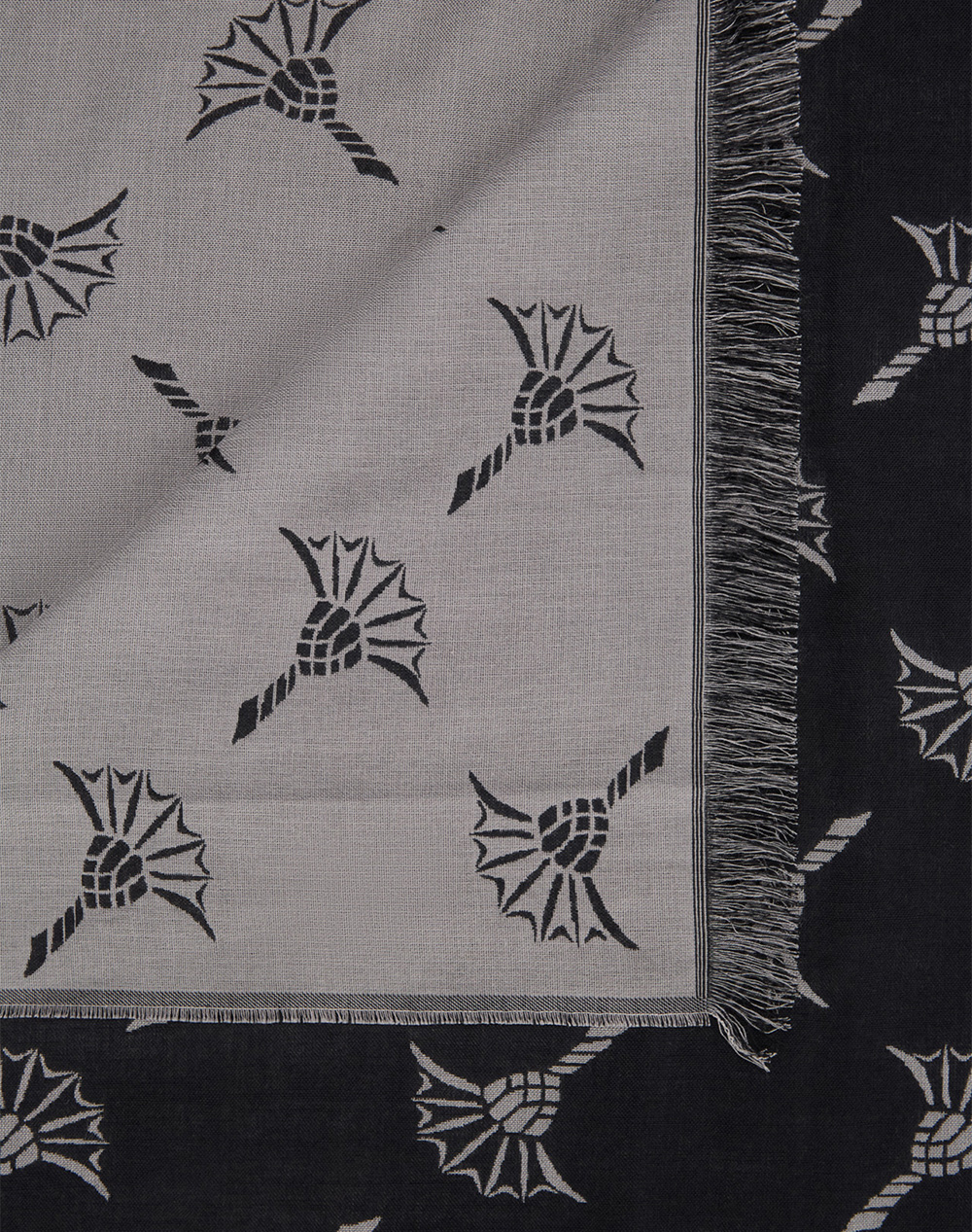 JOOP 17 JSC-01Feris 10008303 30022560-001 Black φωτογραφία