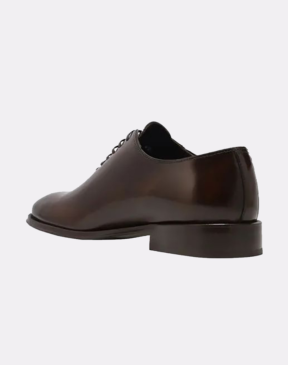 KALOGIROU MAJOR2 LEA MAJOR OXFORD ΚΑΛΟΓΗΡΟΥ MAJOR2 LEA-BROWN DarkBrown φωτογραφία