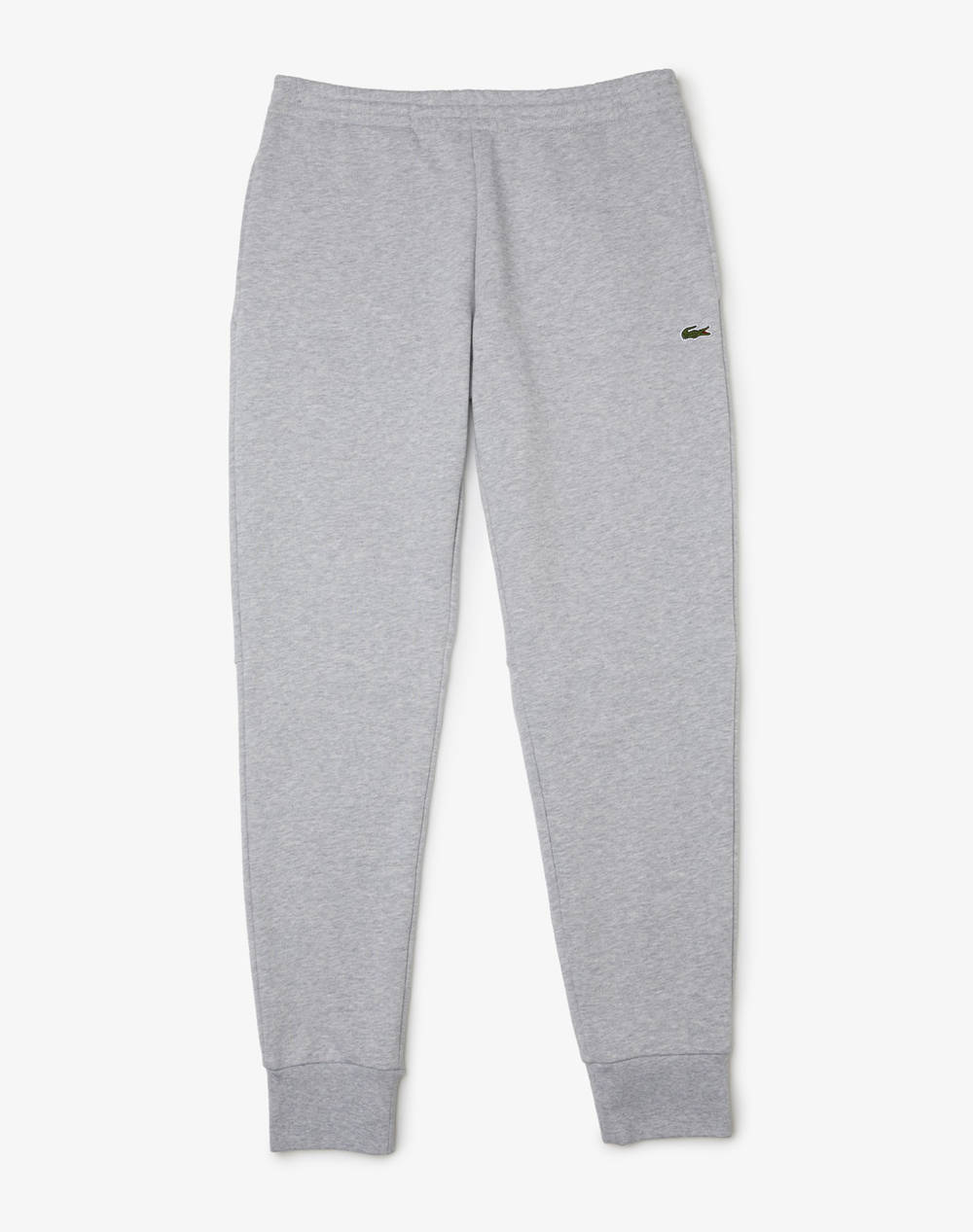 LACOSTE ΠΑΝΤΕΛΟΝΙ ΦΟΡΜΑΣ TRACKSUIT TROUSERS 3XH9624-CCA LightGray φωτογραφία