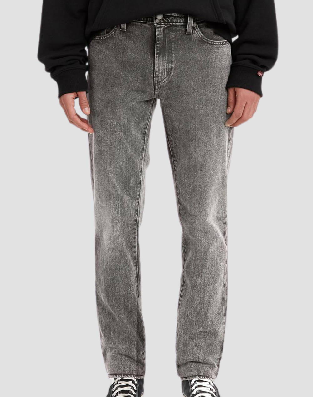 LEVIS 511™ SLIM 04511-5474-5474 DenimGray