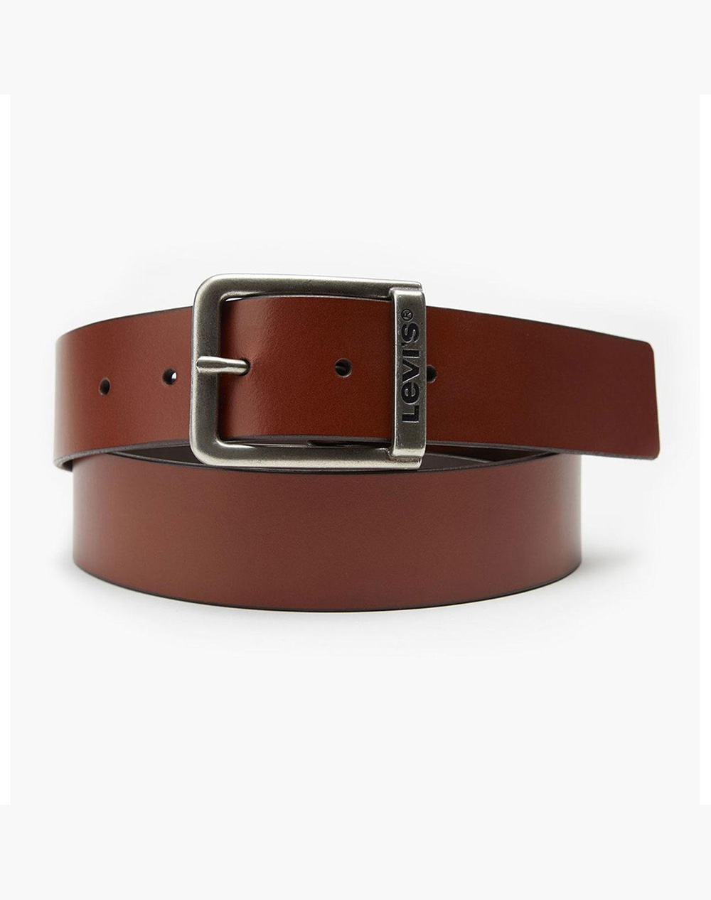 LEVIS ALDERPOINT 38019-0268-0268 Brown