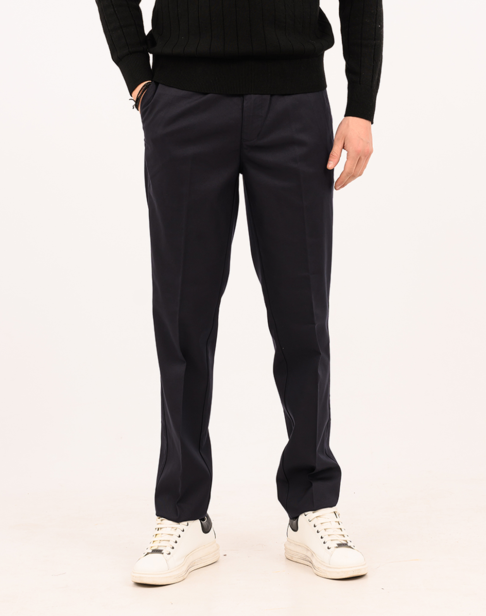 LEXTON ΠΑΝΤΕΛΟΝΙ 09.36.LEVI W"25-NAVY NavyBlue